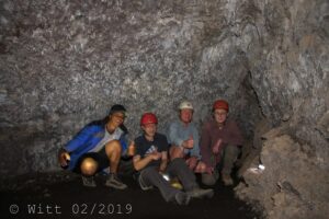 hoehle-DSC_0262.jpg