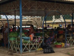 markt_mindelo.jpg
