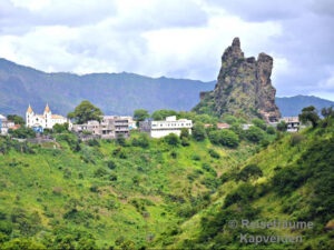 rai-picos.jpg
