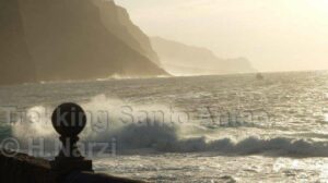 Abendstimmung_in_Ponta_da_Sol.jpg