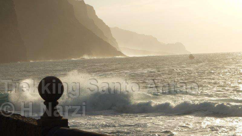 Abendstimmung_in_Ponta_da_Sol.jpg
