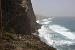 Rundreise "Berge & Meer" komfortable Ausflüge März/April 2017 - St.Antão
