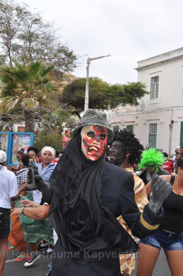 Karneval-Mindelo-2014-Sonntag304