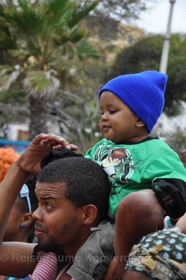 Karneval-Mindelo-2014-Sonntag316