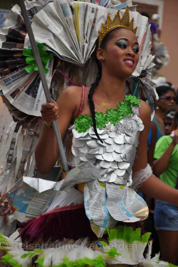 Karneval-Mindelo-2014-Sonntag322