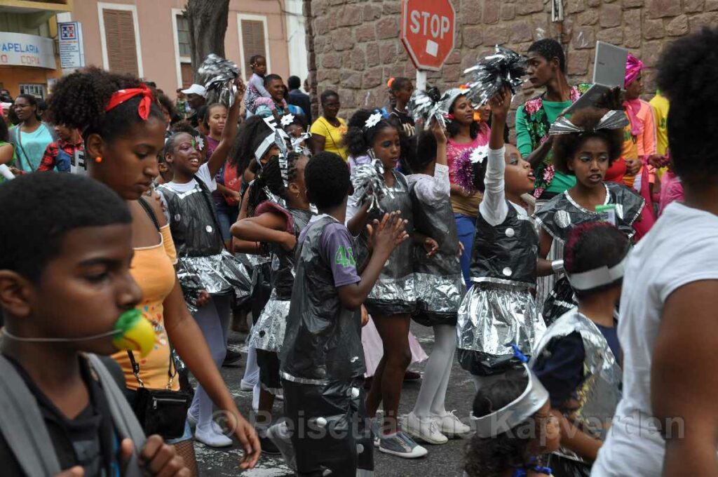 Karneval-Mindelo-2014-Sonntag326
