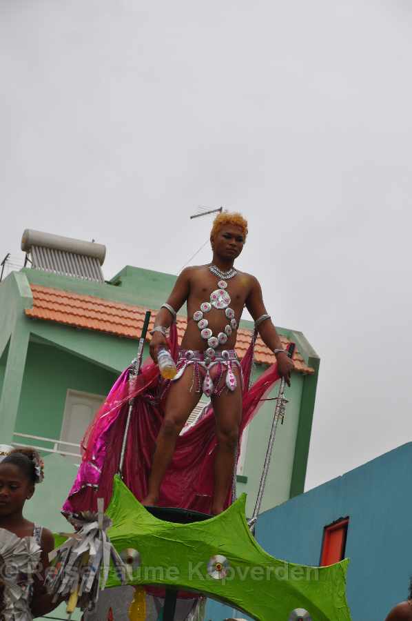 Karneval-Mindelo-2014-Sonntag329
