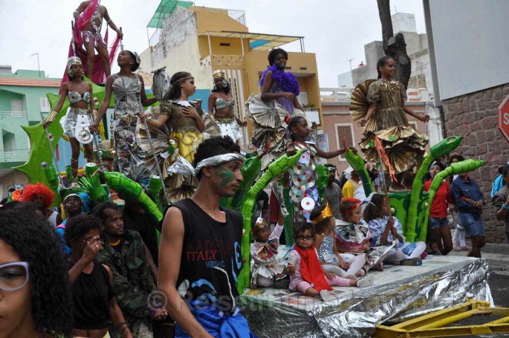 Karneval-Mindelo-2014-Sonntag331