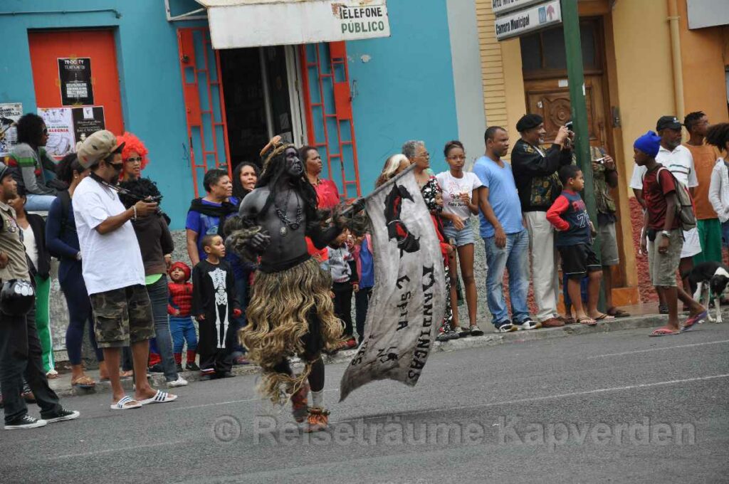 Karneval-Mindelo-2014-Sonntag336