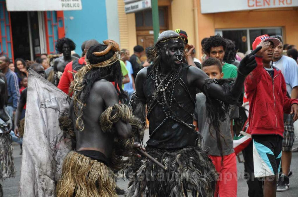 Karneval-Mindelo-2014-Sonntag344