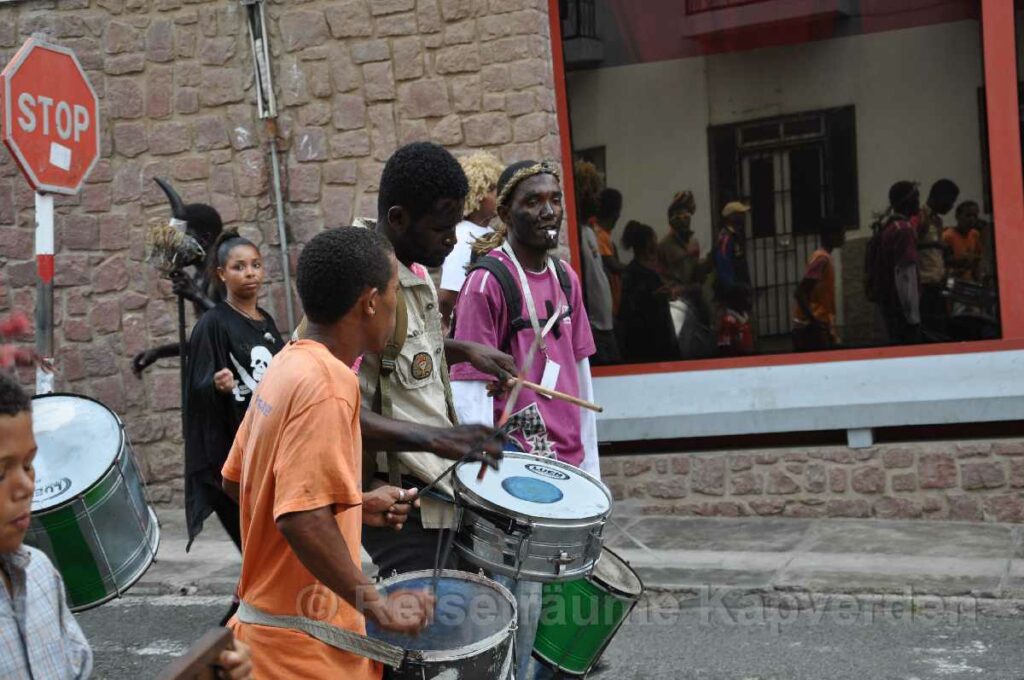 Karneval-Mindelo-2014-Sonntag355