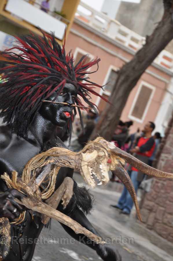 Karneval-Mindelo-2014-Sonntag364