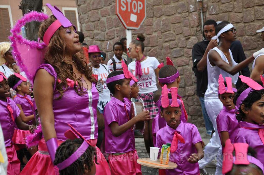 Karneval-Mindelo-2014-Sonntag381