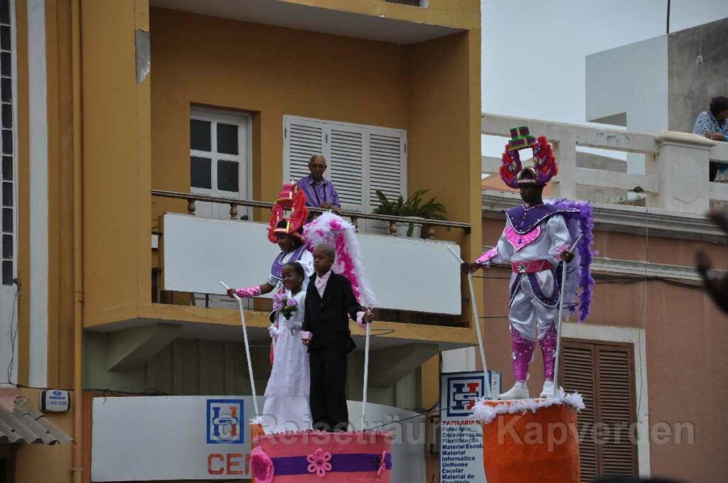 Karneval-Mindelo-2014-Sonntag382