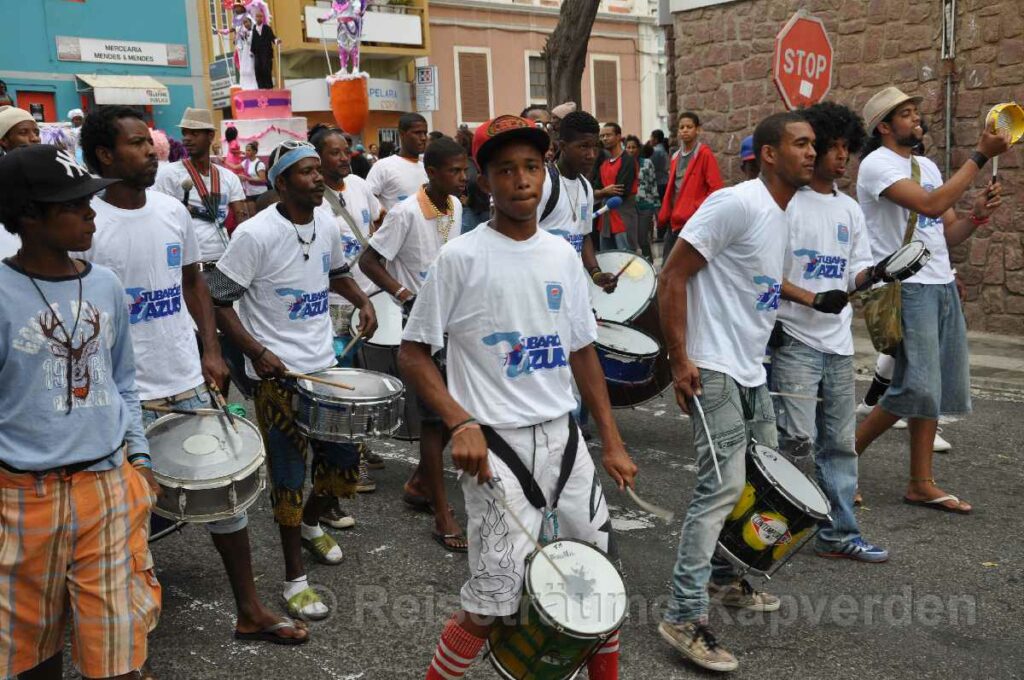 Karneval-Mindelo-2014-Sonntag384