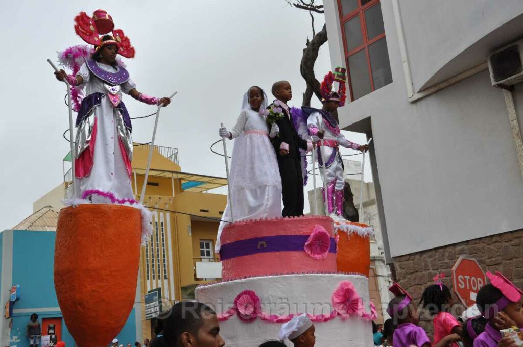 Karneval-Mindelo-2014-Sonntag393