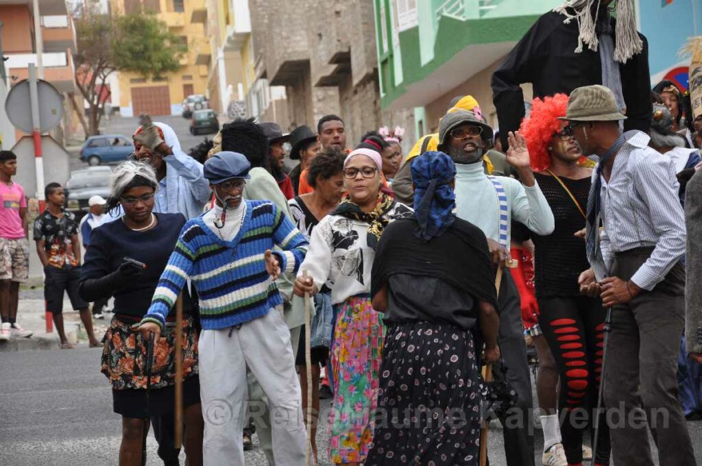 Karneval-Mindelo-2014-Sonntag408