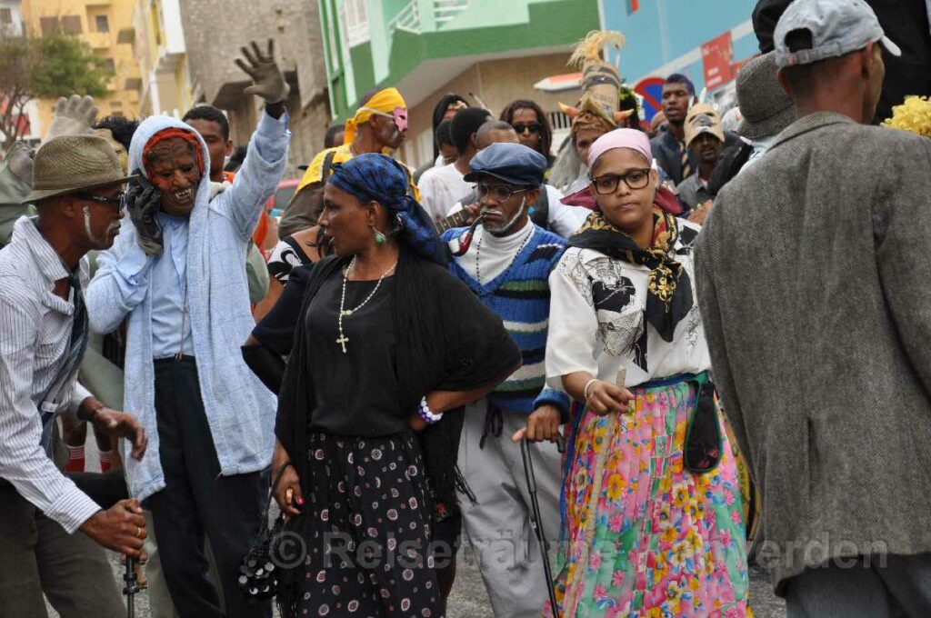 Karneval-Mindelo-2014-Sonntag412