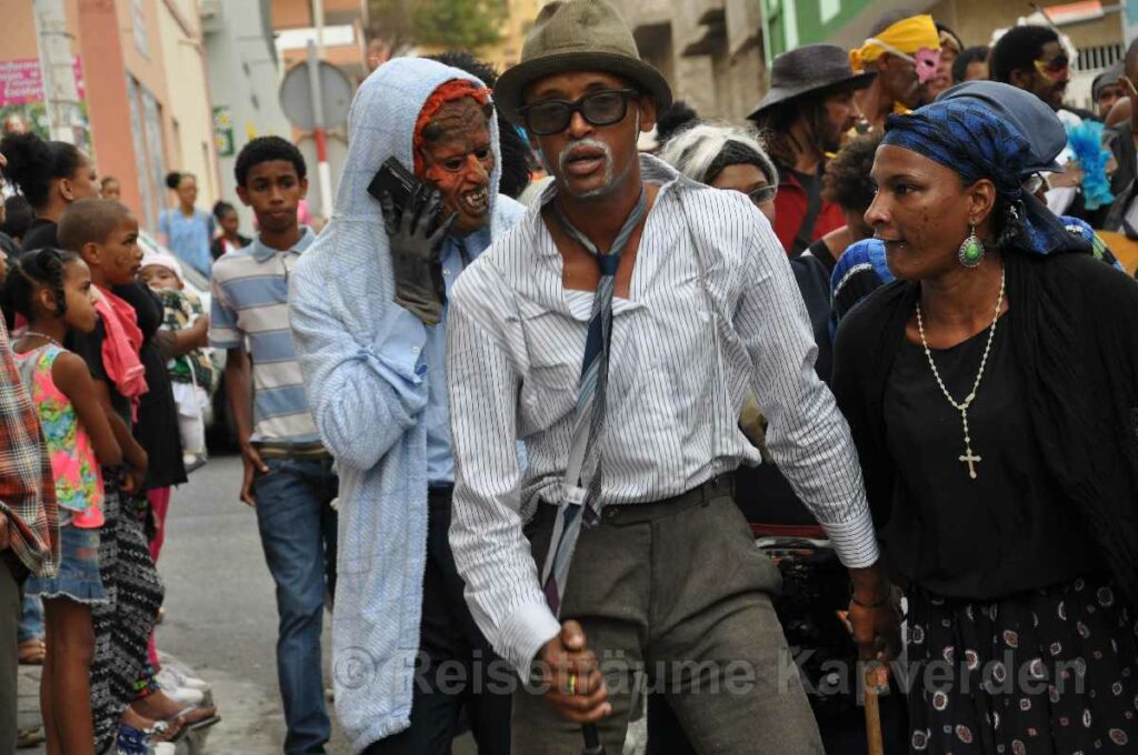 Karneval-Mindelo-2014-Sonntag414