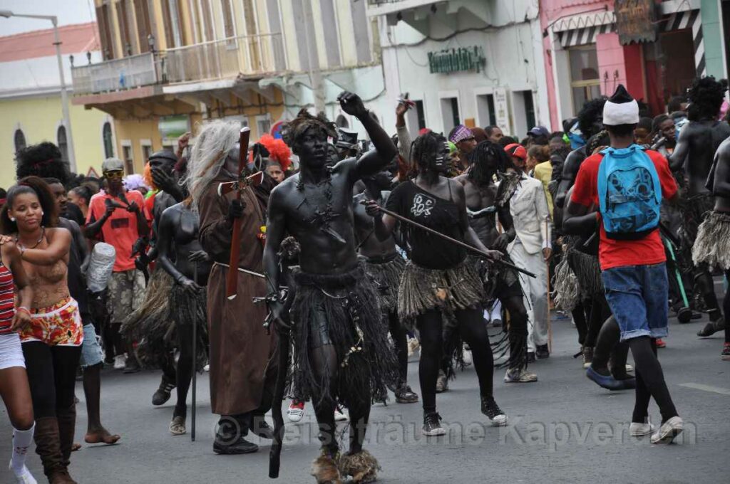 Karneval-Mindelo-2014-Sonntag421