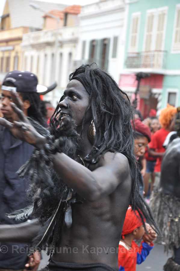 Karneval-Mindelo-2014-Sonntag428