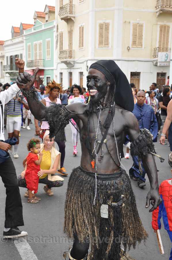 Karneval-Mindelo-2014-Sonntag443