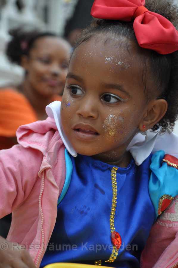 Karneval-Mindelo-2014-Sonntag447