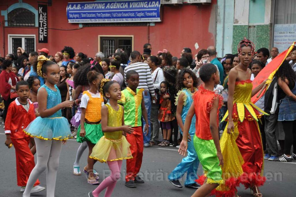 Karneval-Mindelo-2014-Sonntag455