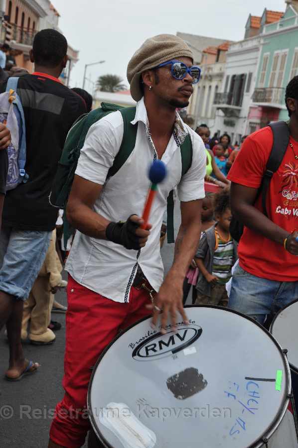 Karneval-Mindelo-2014-Sonntag464