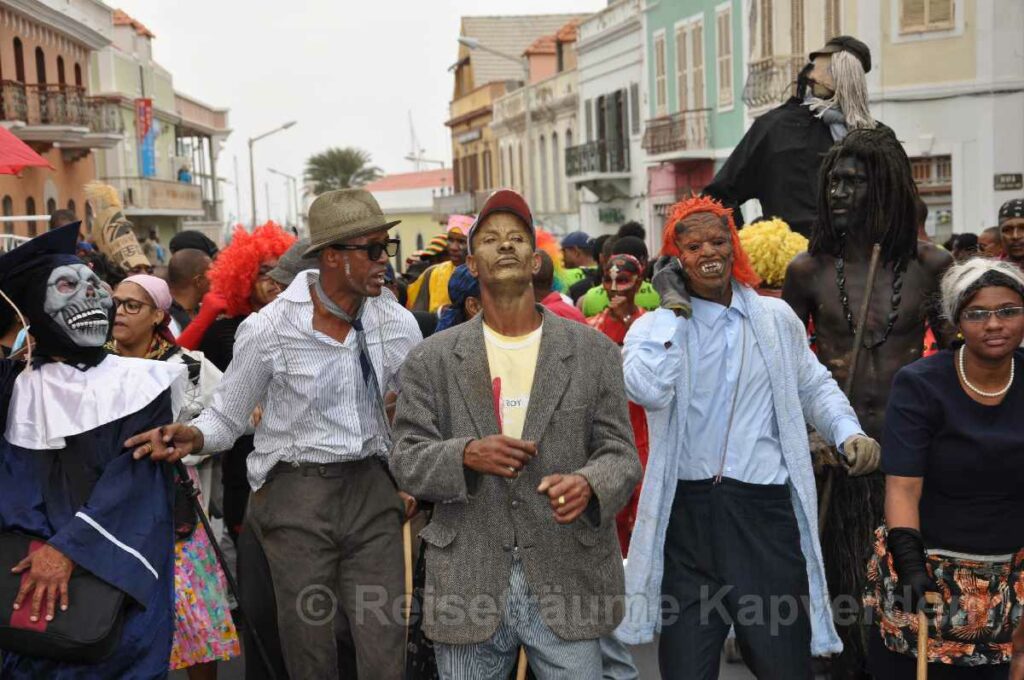 Karneval-Mindelo-2014-Sonntag499