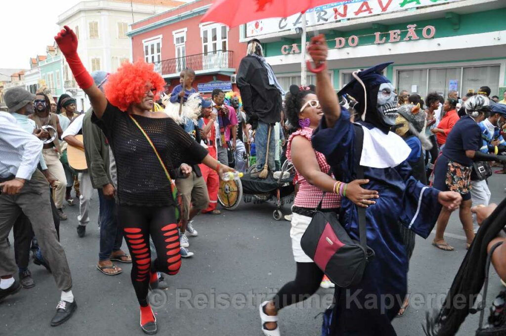 Karneval-Mindelo-2014-Sonntag508