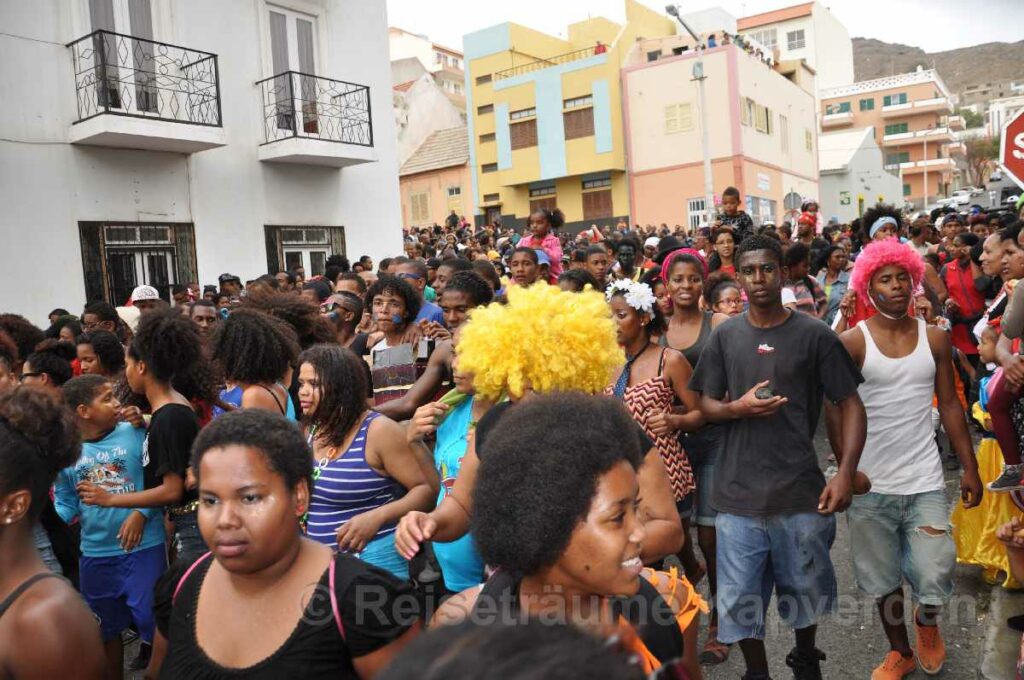 Karneval-Mindelo-2014-Sonntag539