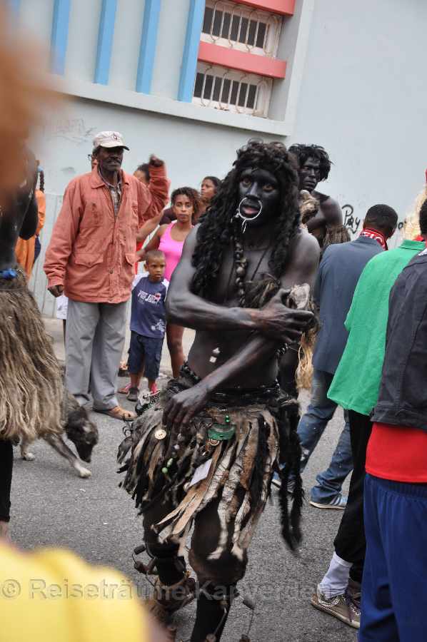 Karneval-Mindelo-2014-Sonntag556