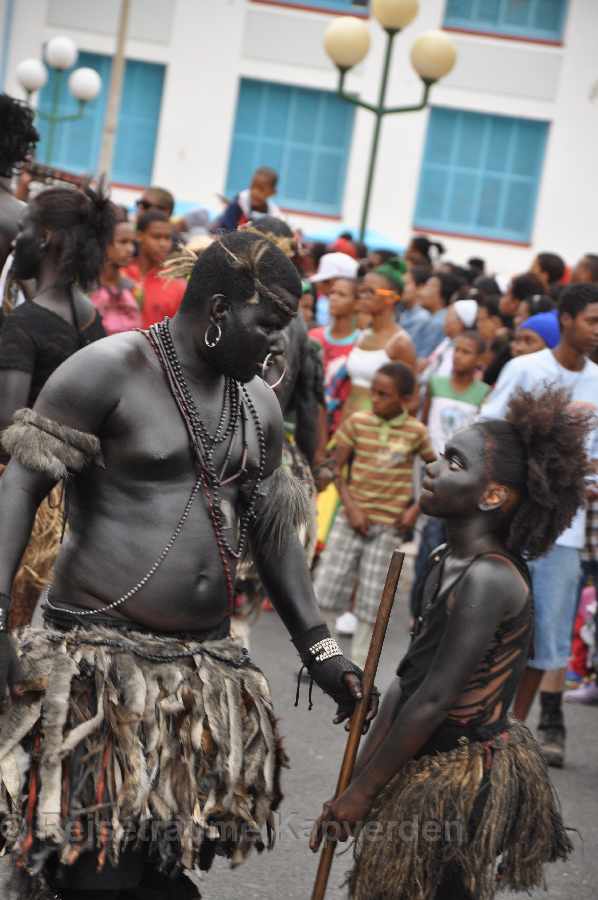 Karneval-Mindelo-2014-Sonntag568