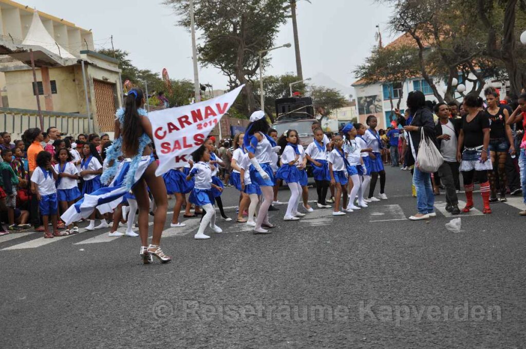 Karneval-Mindelo-2014-Sonntag619