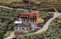 Residencial in Xôxô